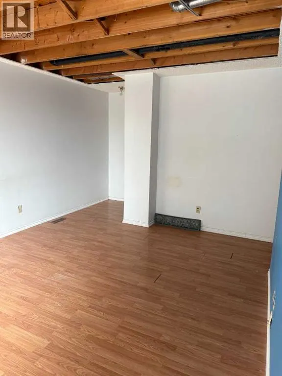 38, 4769 Hubalta Road SE