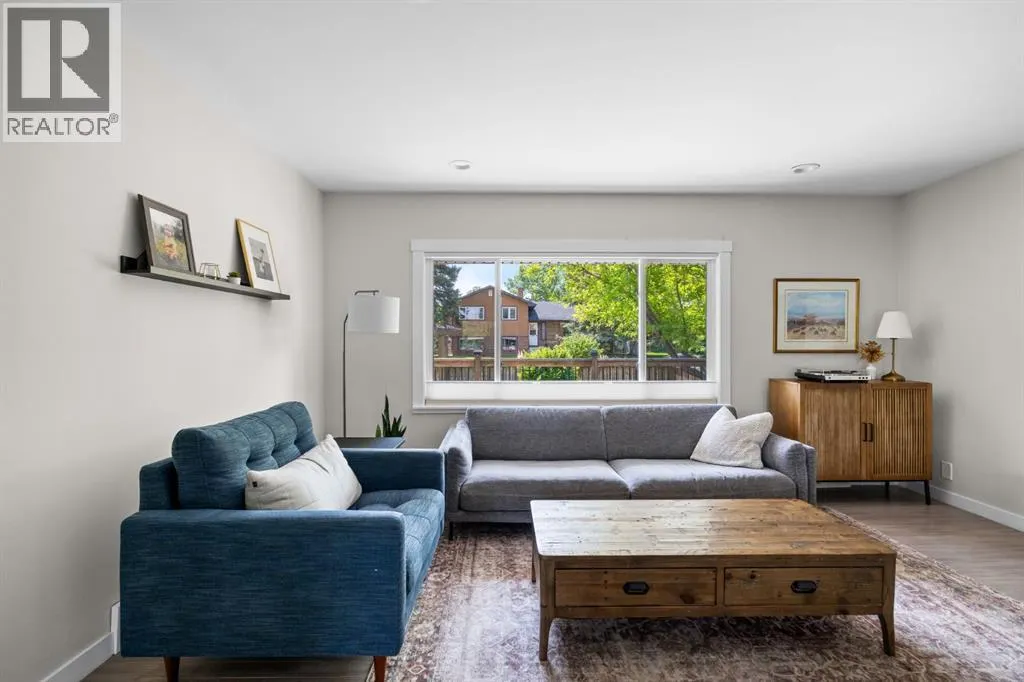 30 Coleridge Road NW