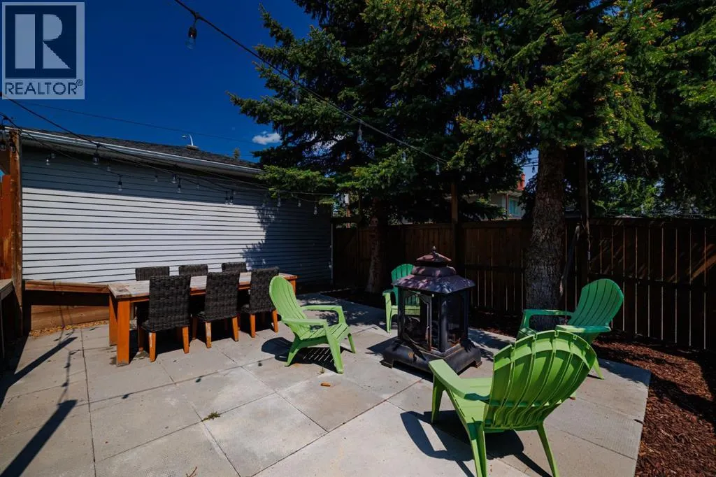 30 Coleridge Road NW
