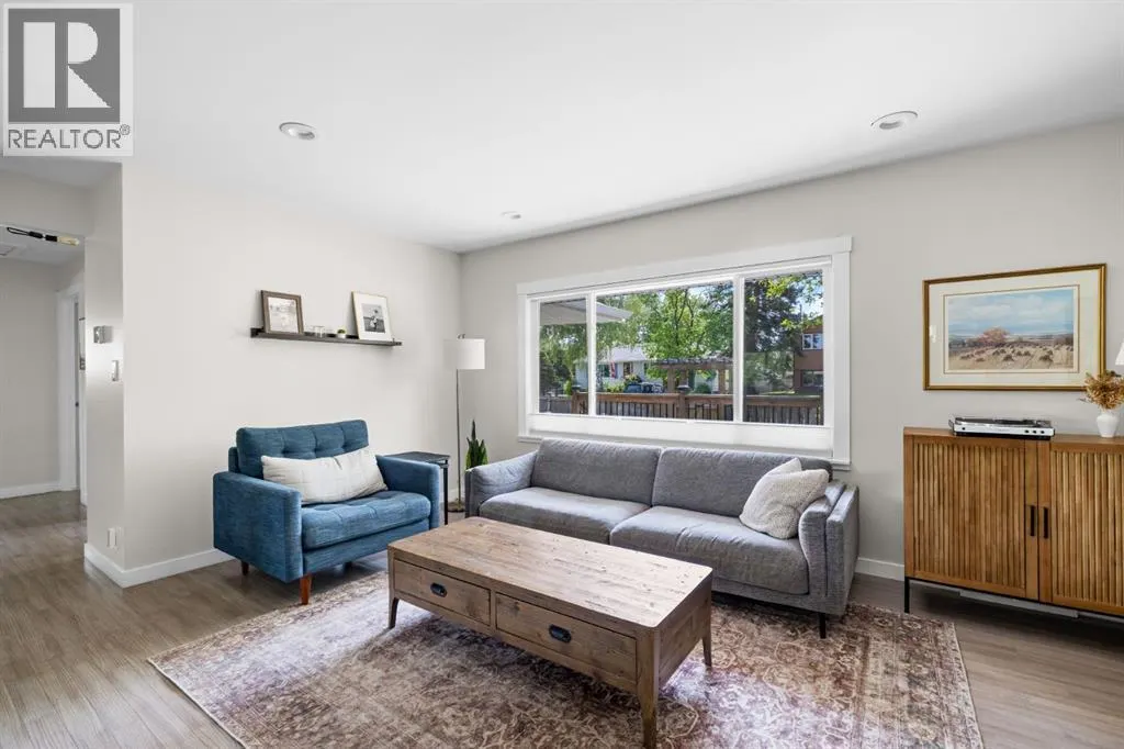 30 Coleridge Road NW