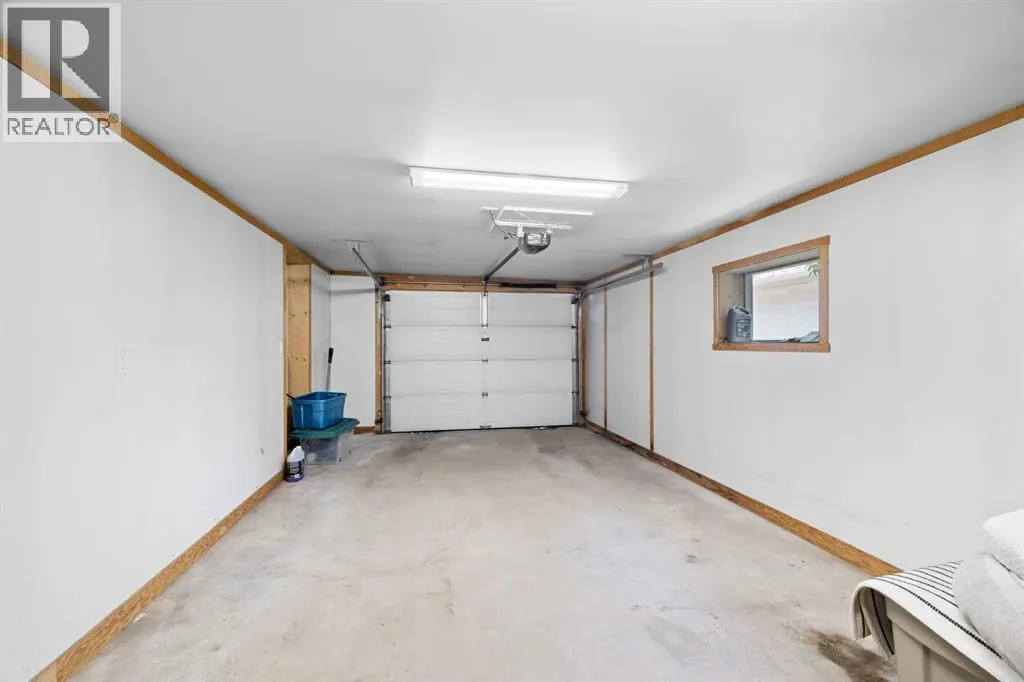 30 Coleridge Road NW