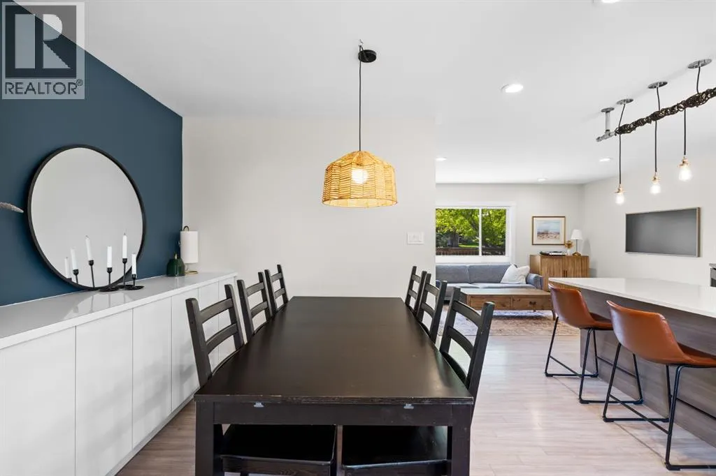 30 Coleridge Road NW