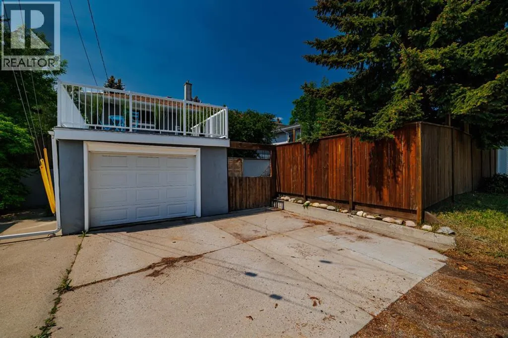 30 Coleridge Road NW