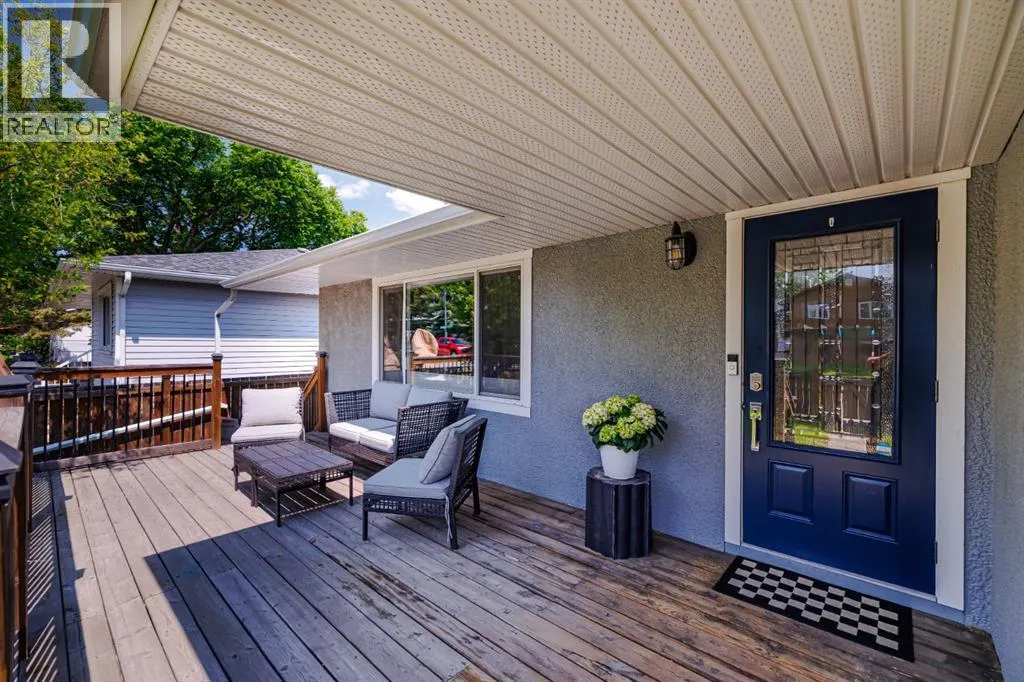 30 Coleridge Road NW