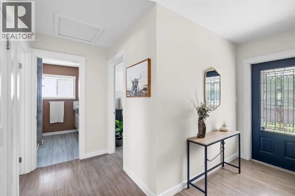 30 Coleridge Road NW