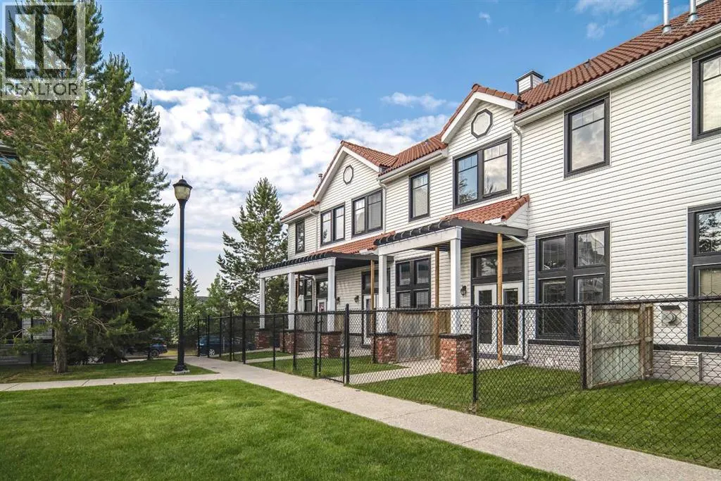 44 Royal Oak Lane NW