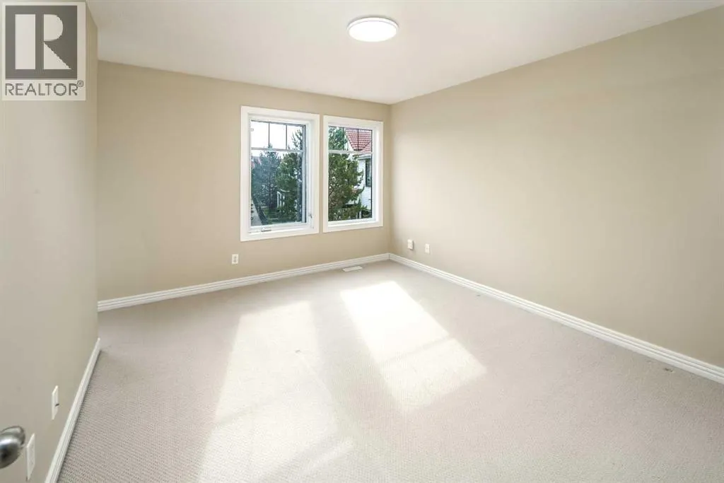 44 Royal Oak Lane NW