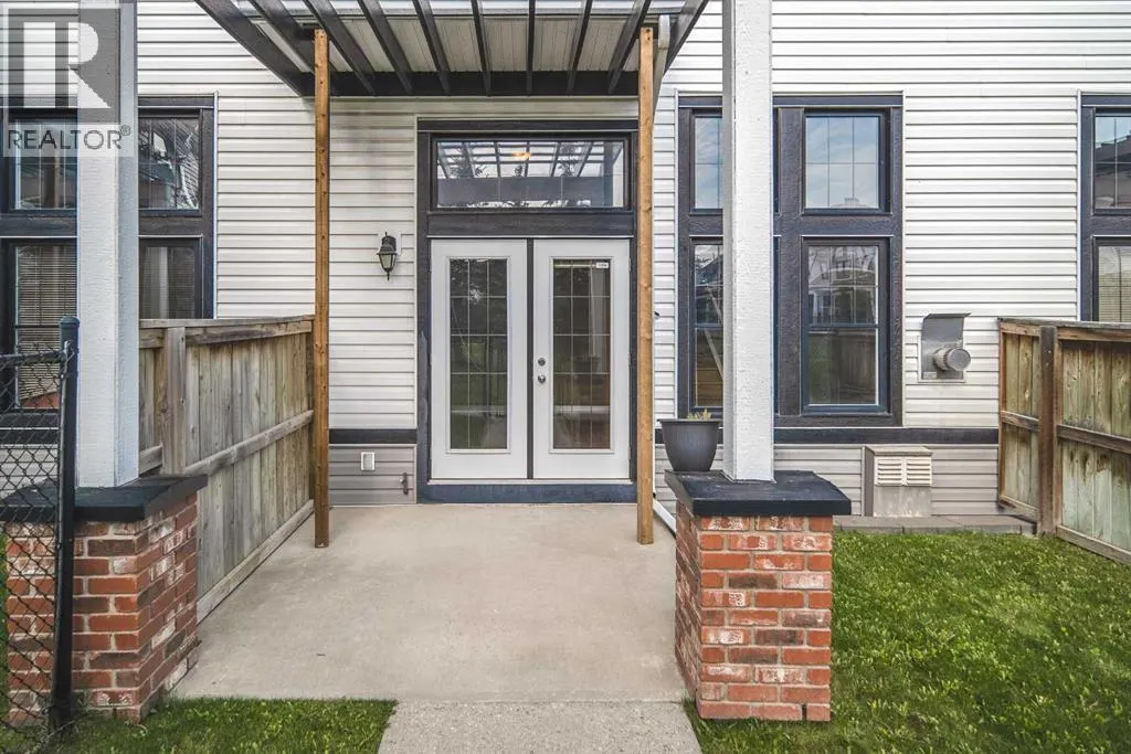 44 Royal Oak Lane NW