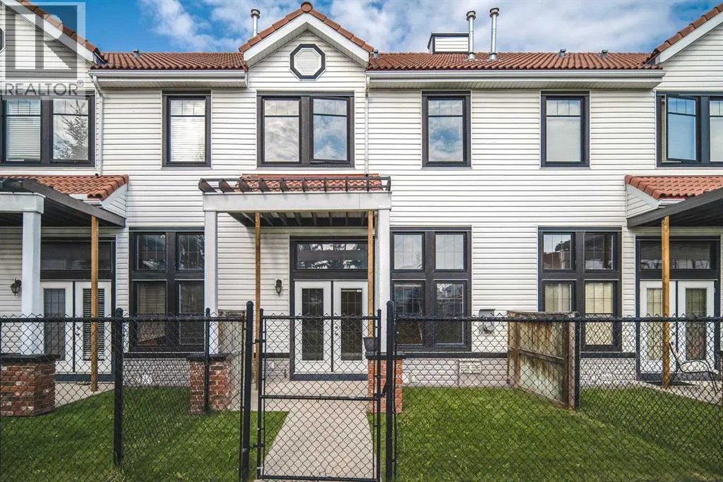 44 Royal Oak Lane NW
