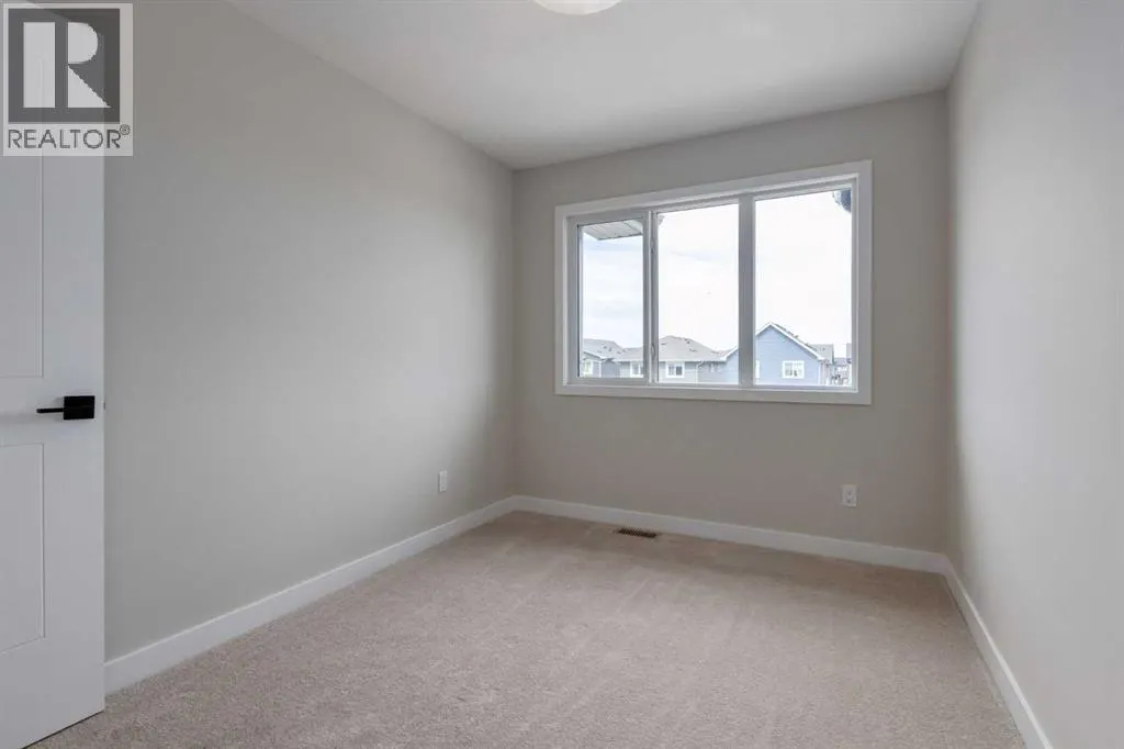 405 Clydesdale Avenue