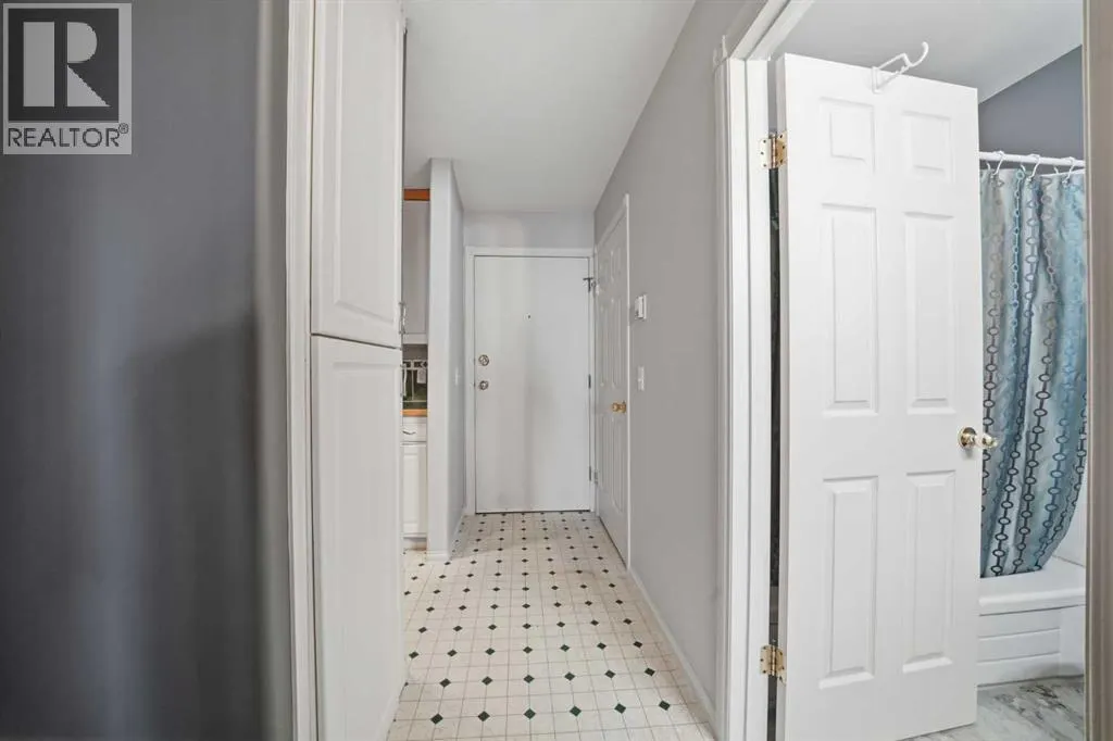 102, 5519 Kerry Wood Drive