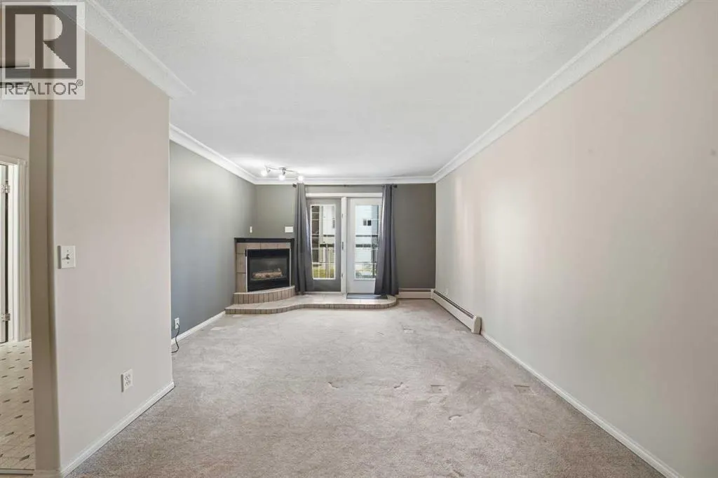 102, 5519 Kerry Wood Drive