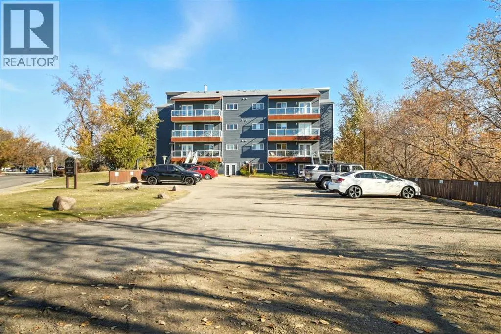 102, 5519 Kerry Wood Drive