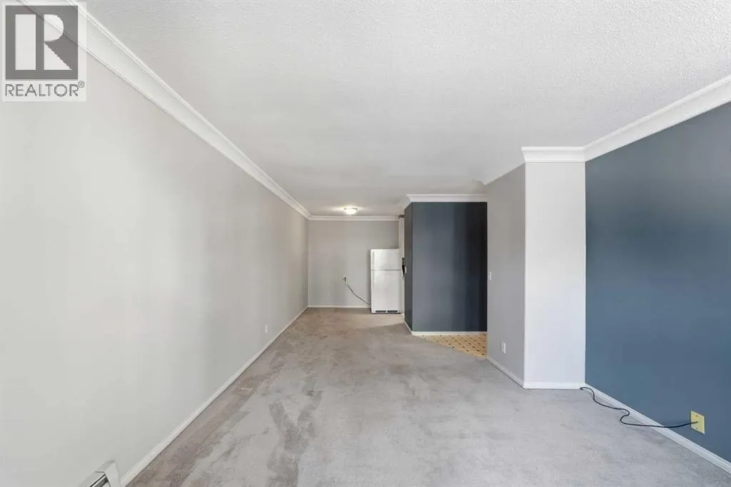 102, 5519 Kerry Wood Drive