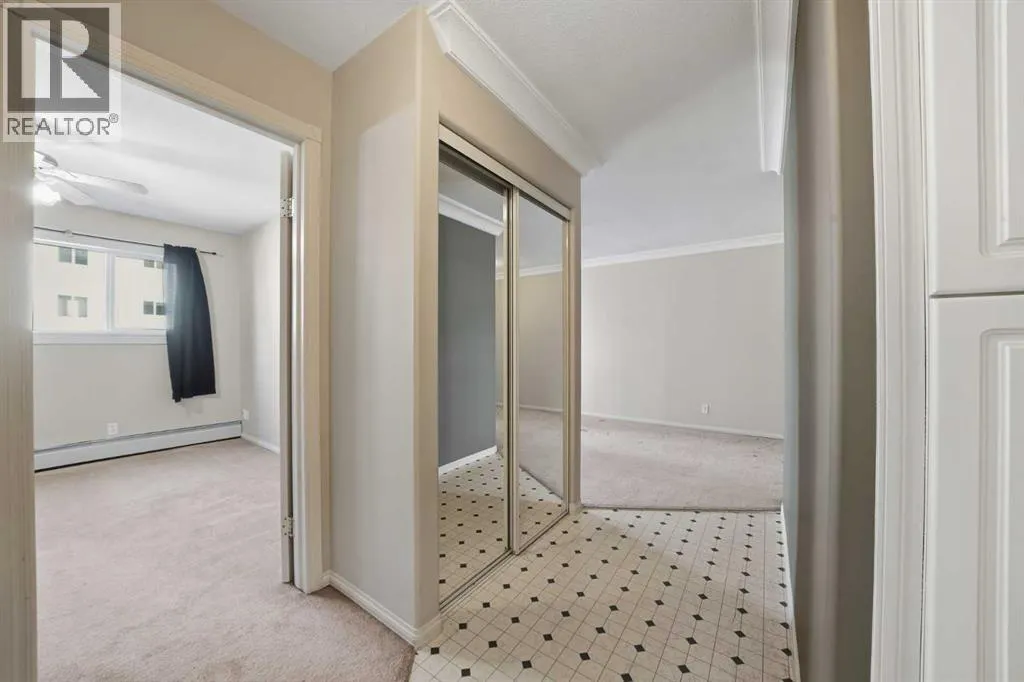 102, 5519 Kerry Wood Drive
