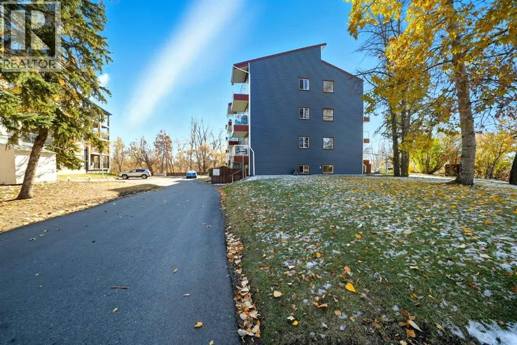 102, 5519 Kerry Wood Drive