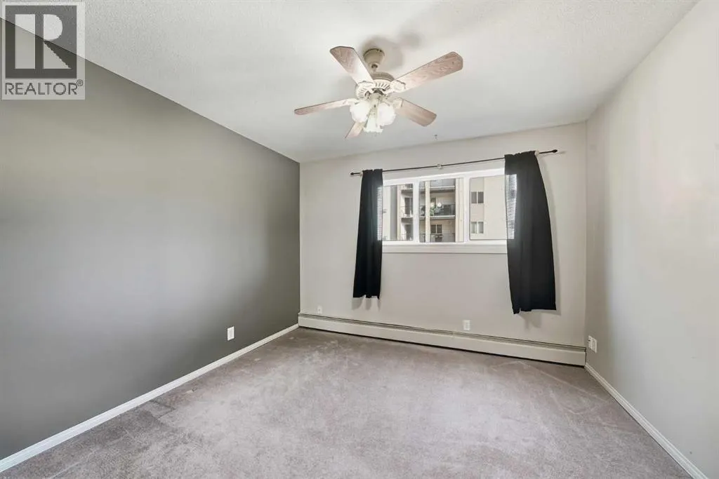 102, 5519 Kerry Wood Drive