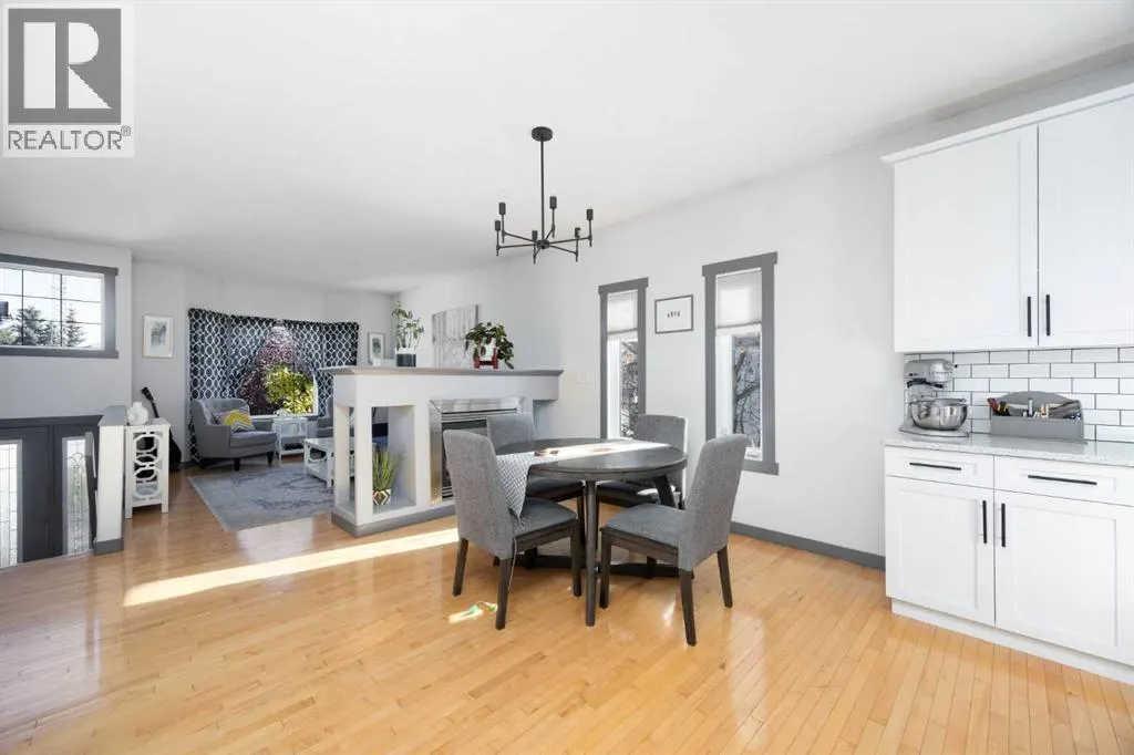 275 Woodward Lane