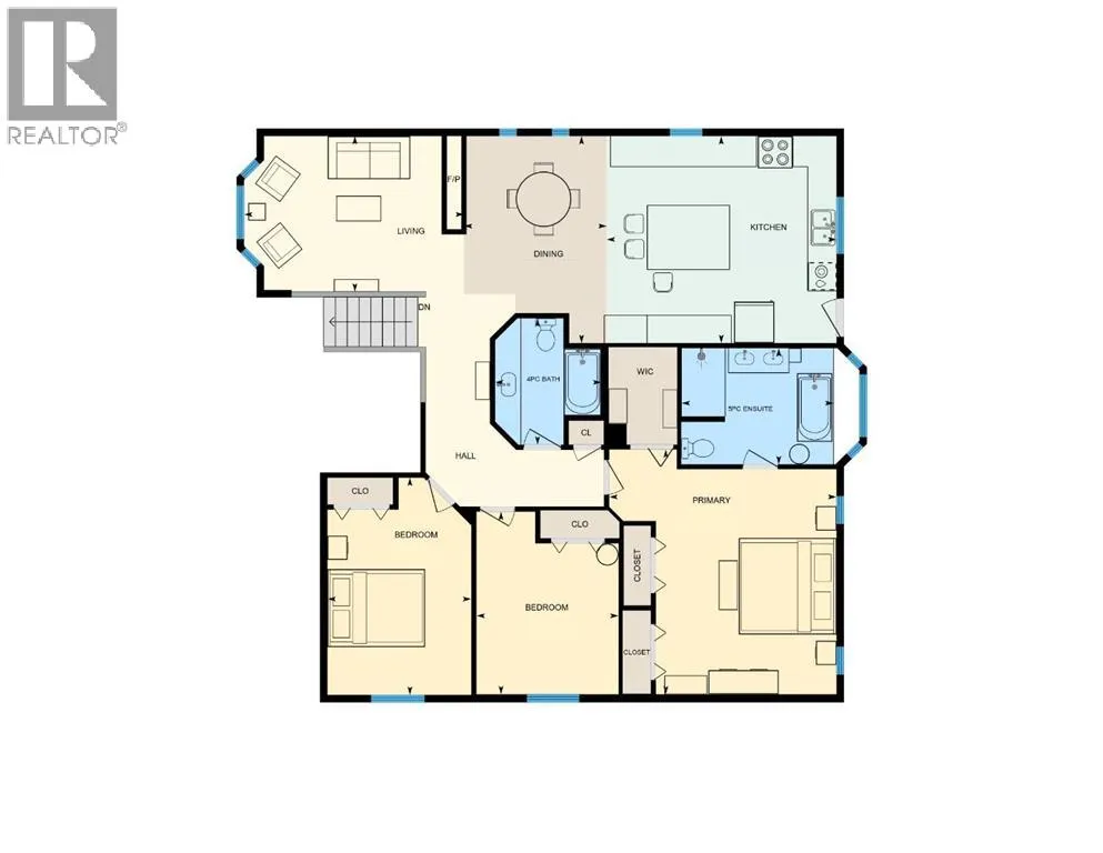 275 Woodward Lane