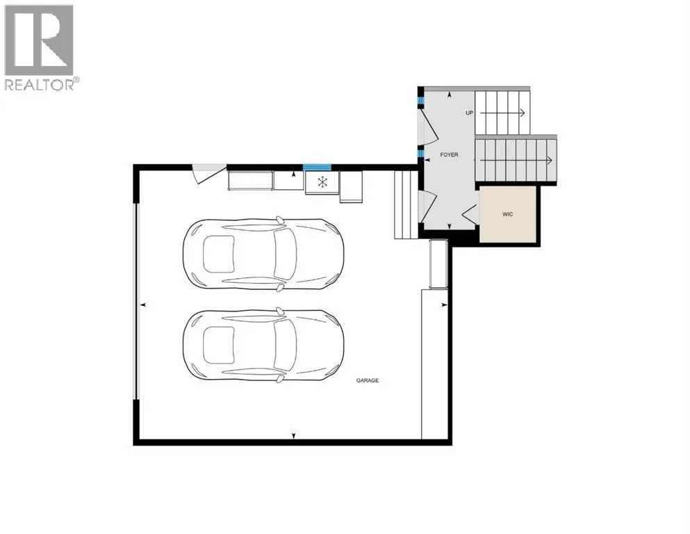 275 Woodward Lane