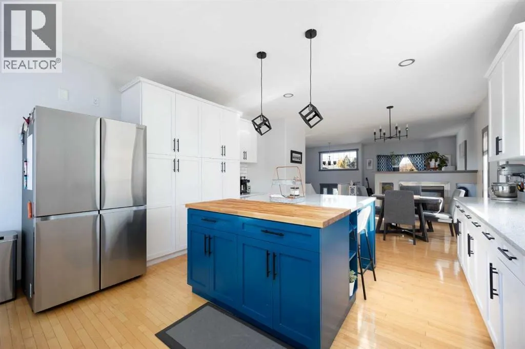 275 Woodward Lane