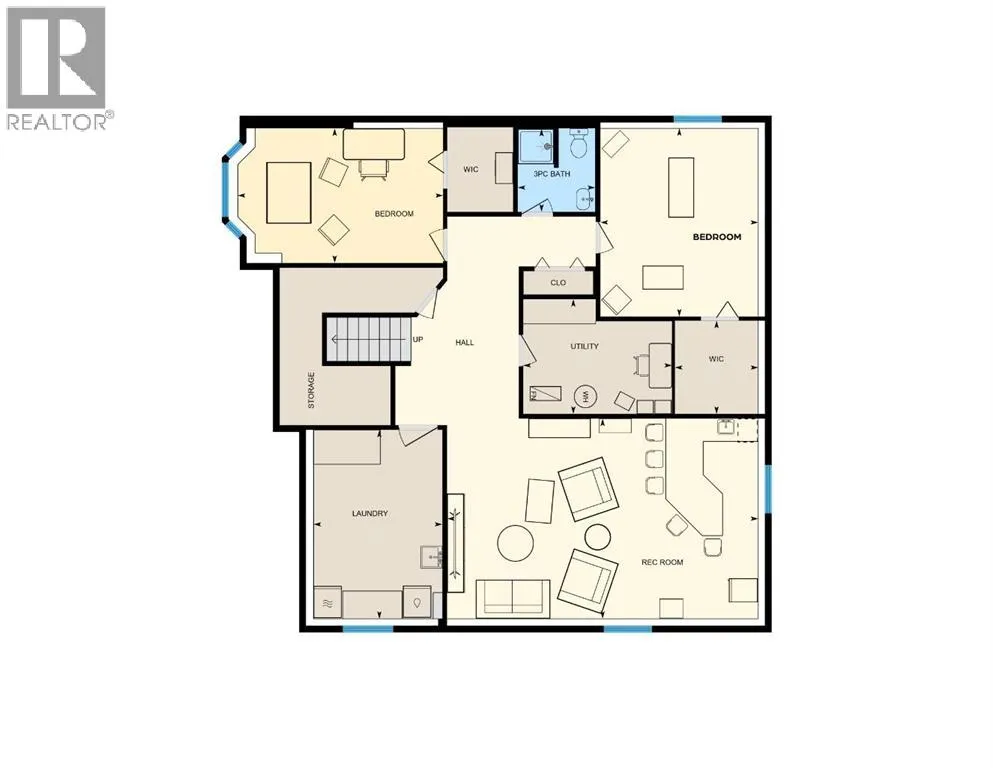 275 Woodward Lane