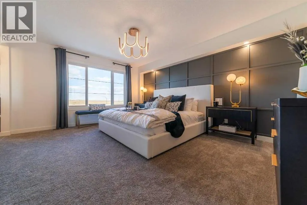 211 Sora Terrace SE