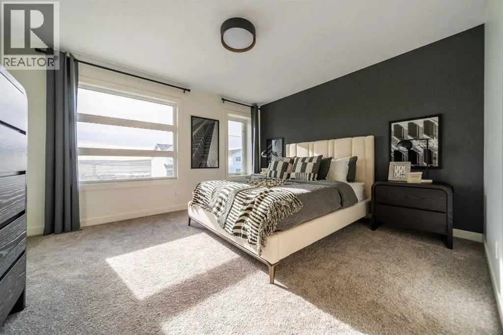211 Sora Terrace SE