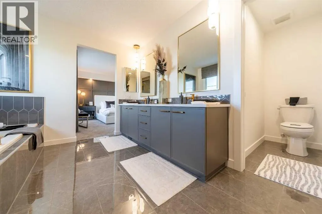 211 Sora Terrace SE
