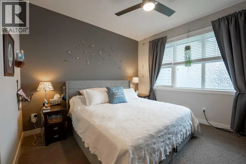 4, 59 Aquitania Circle W