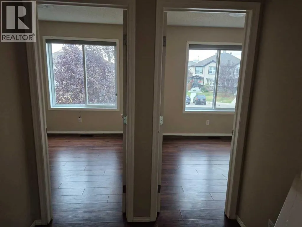 56 Saddlebrook Place NE