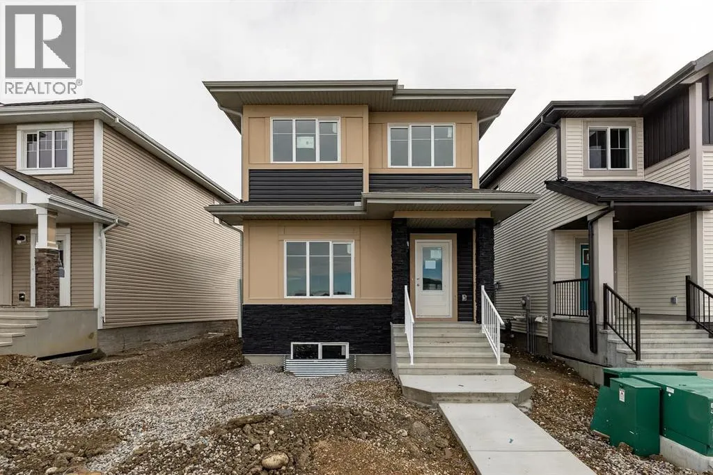 15 Appaloosa Way
