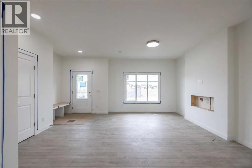 15 Appaloosa Way