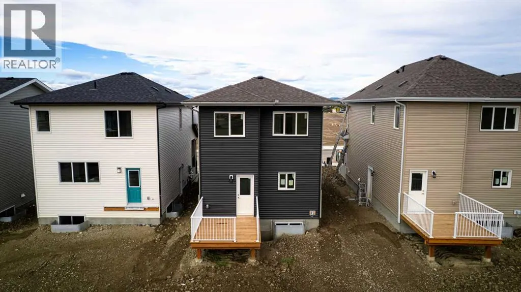 15 Appaloosa Way
