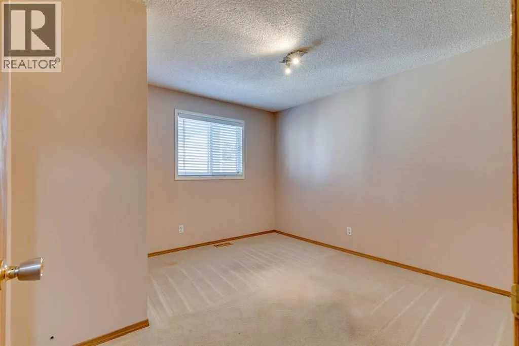 372 Millrise Drive SW