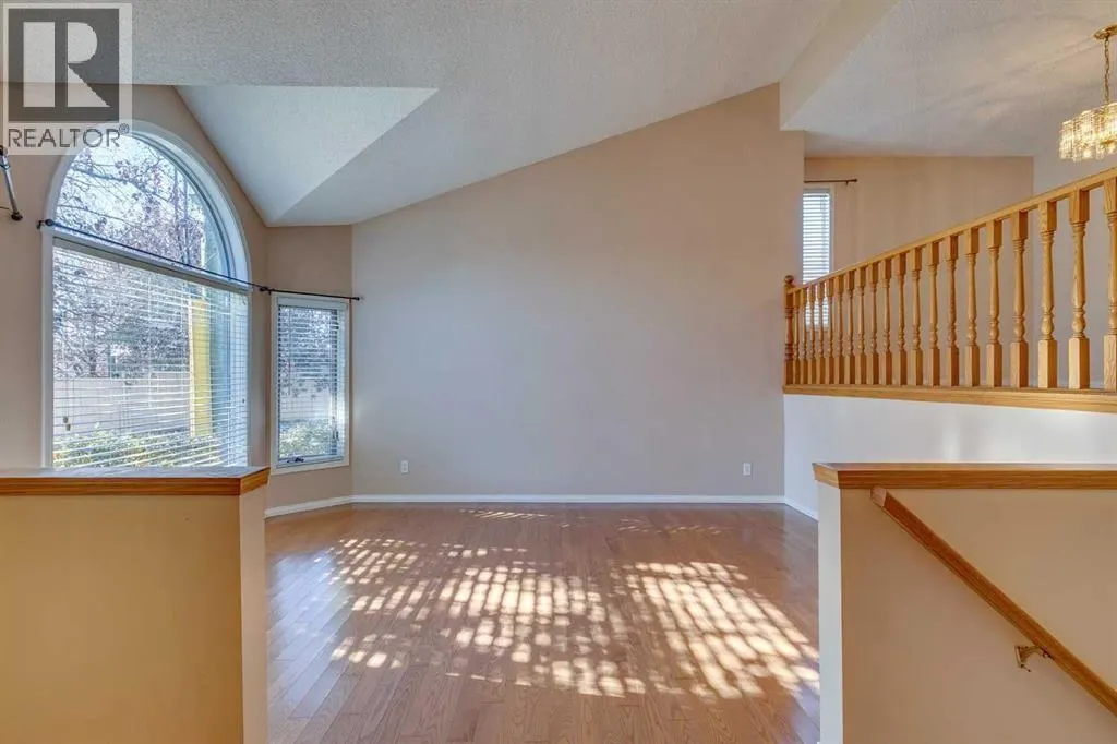 372 Millrise Drive SW