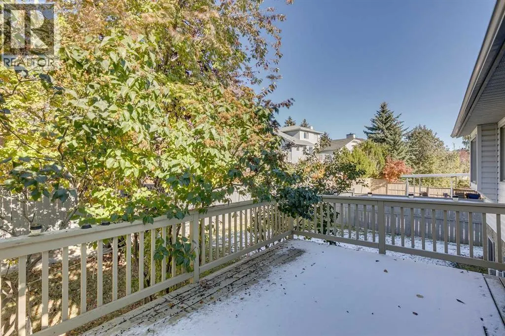 372 Millrise Drive SW