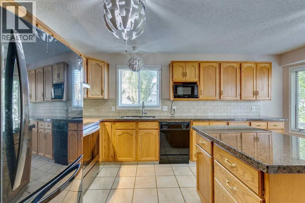372 Millrise Drive SW