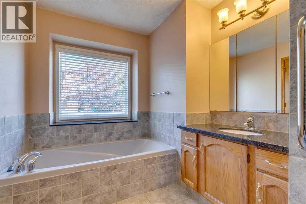 372 Millrise Drive SW