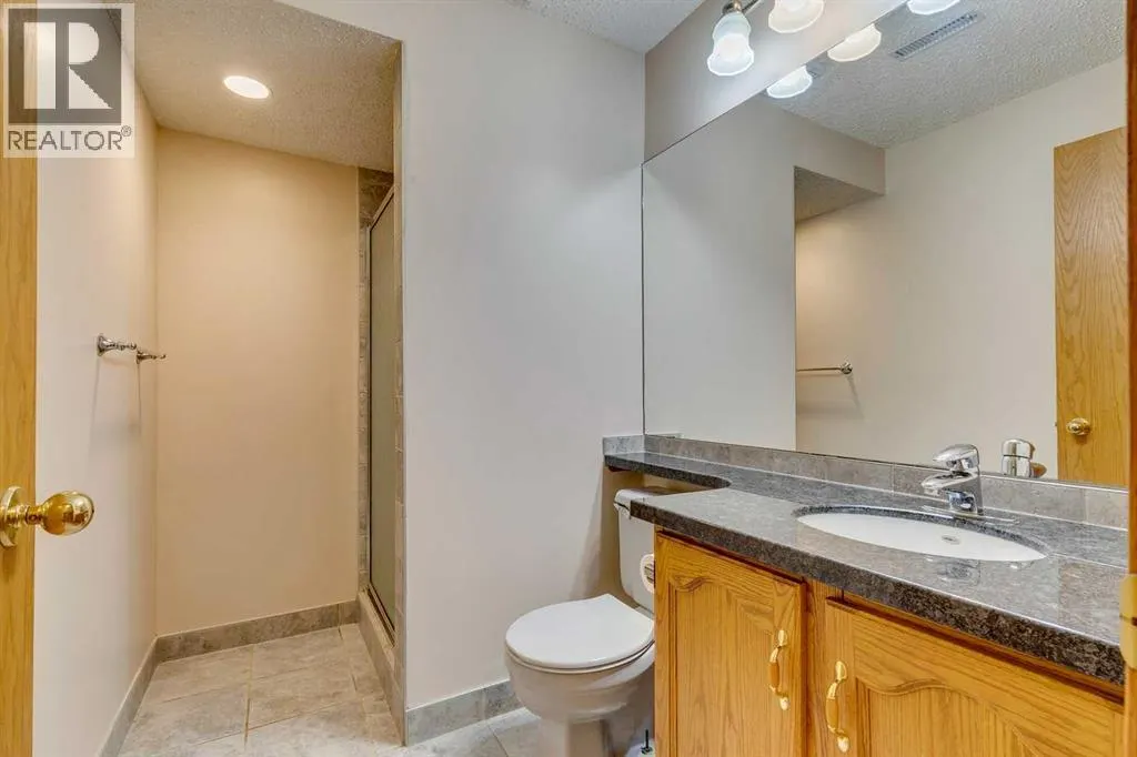 372 Millrise Drive SW