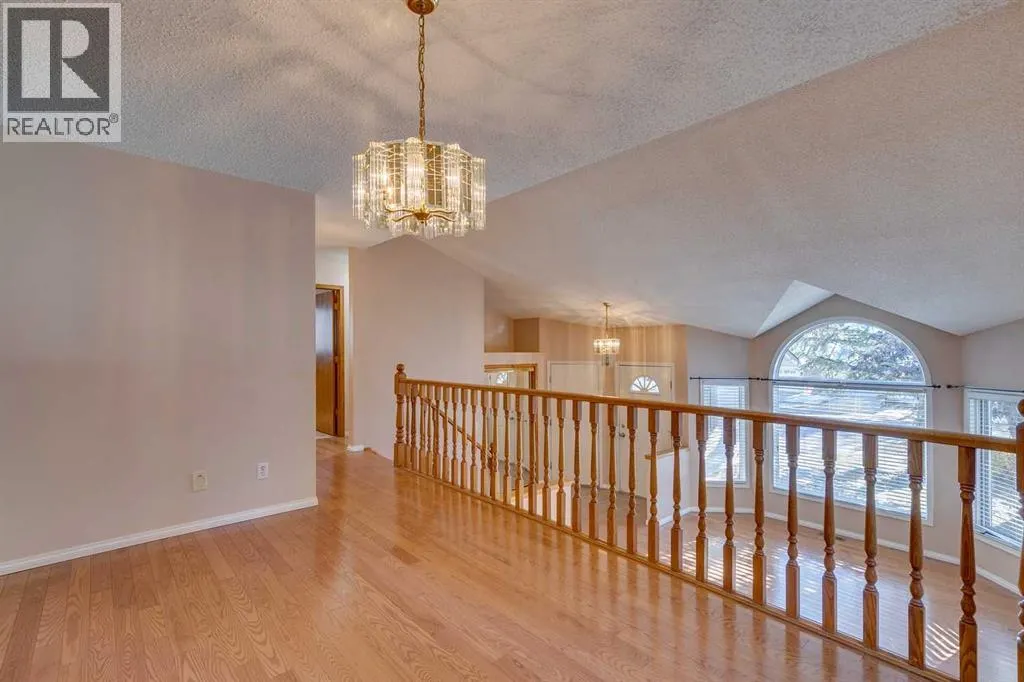 372 Millrise Drive SW