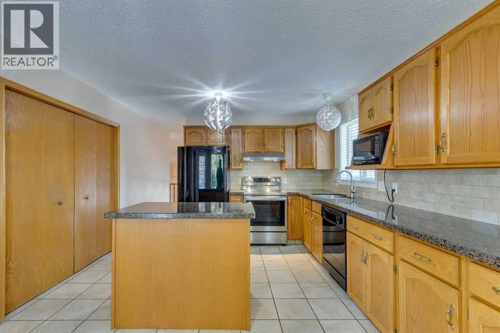 372 Millrise Drive SW