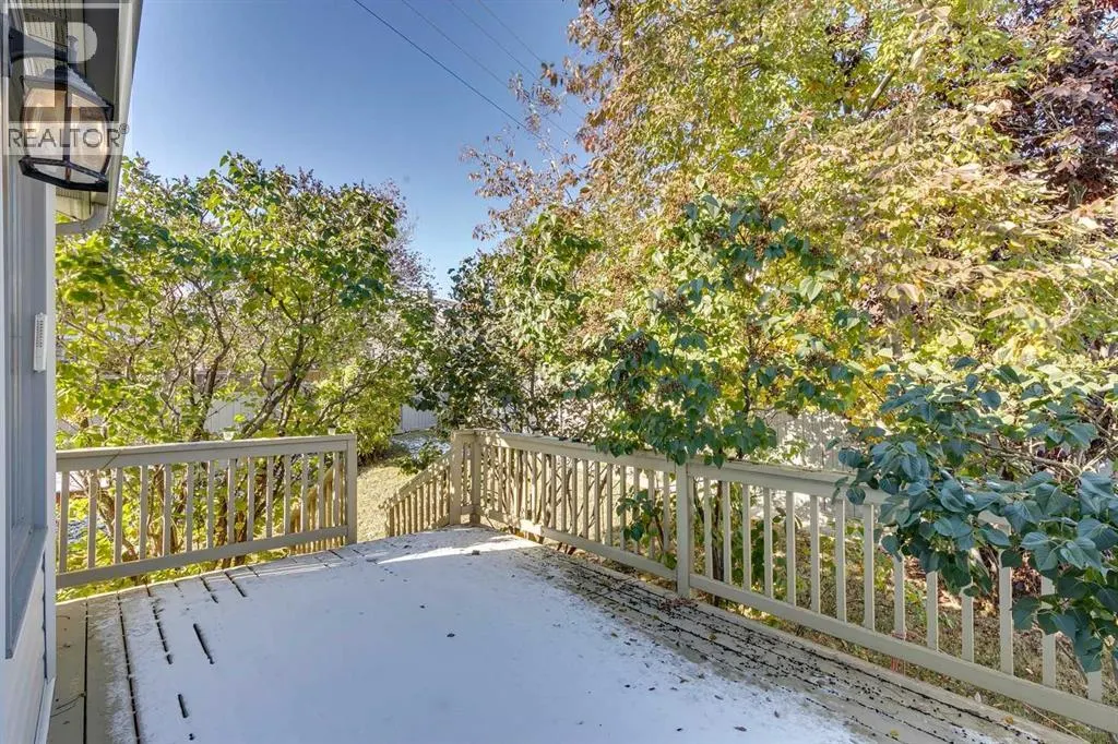372 Millrise Drive SW