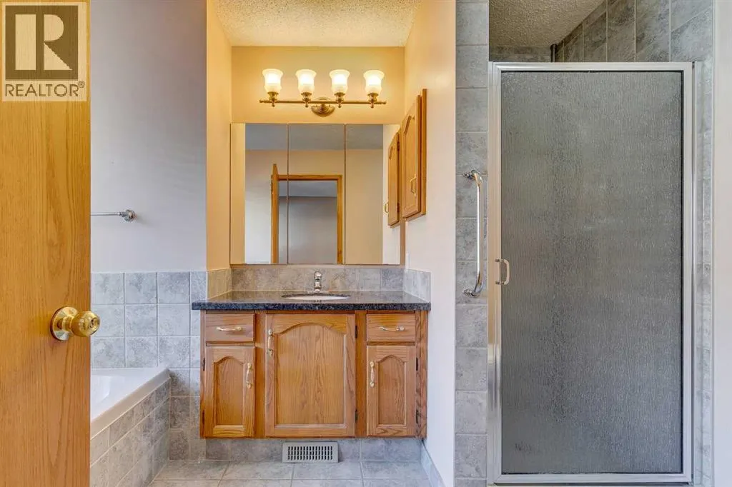 372 Millrise Drive SW