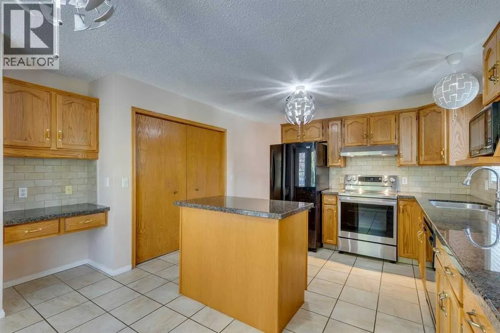 372 Millrise Drive SW