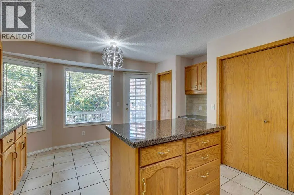 372 Millrise Drive SW