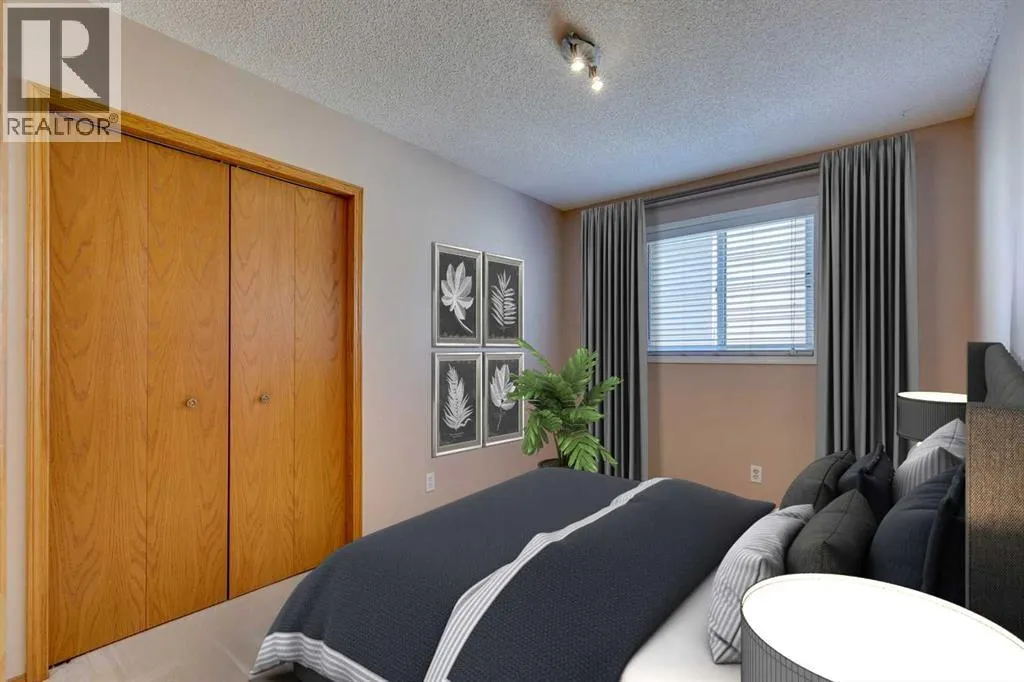 372 Millrise Drive SW