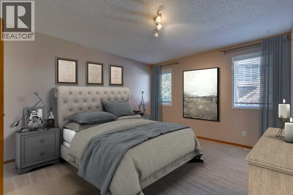 372 Millrise Drive SW