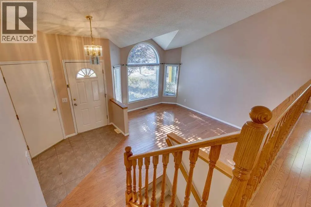 372 Millrise Drive SW