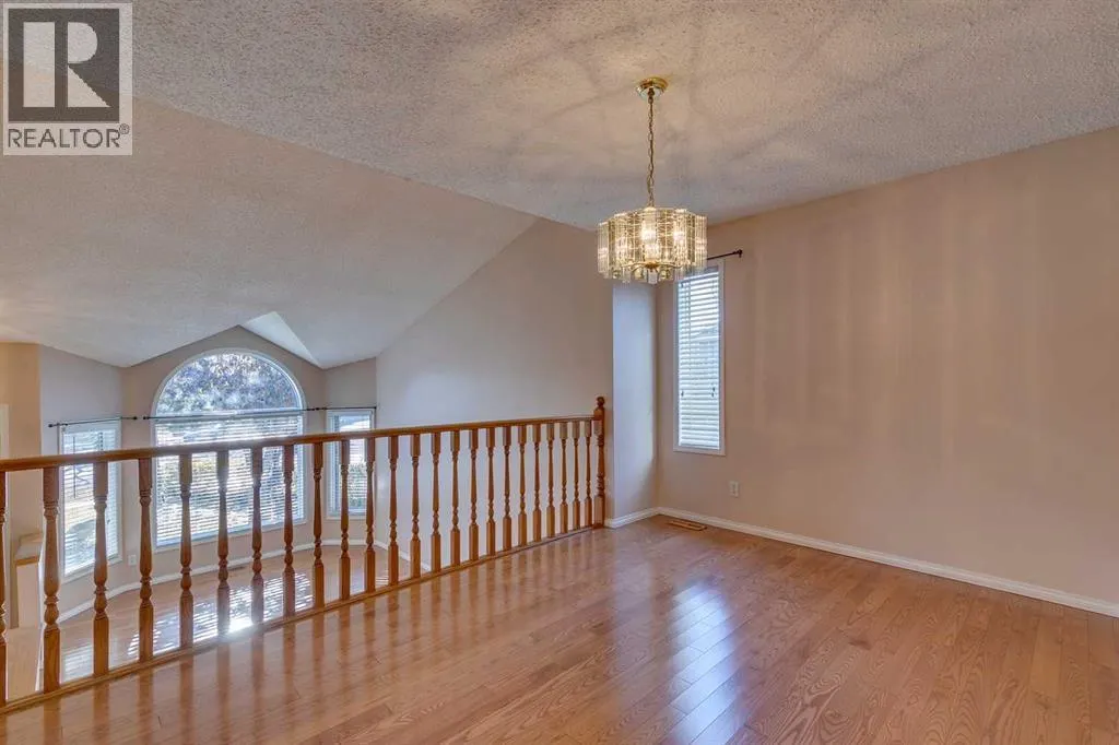 372 Millrise Drive SW
